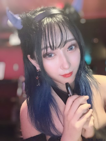 でびる れおプロフィール画像