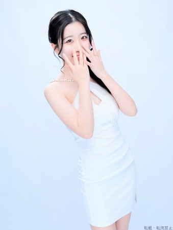  らなプロフィール画像