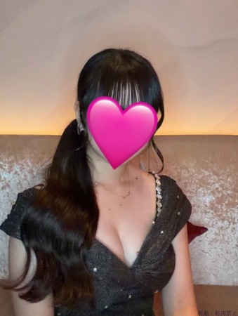  るいプロフィール画像