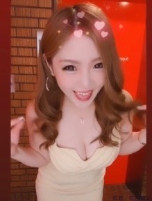 皇 神那プロフィール画像