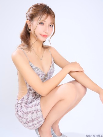 ゆうプロフィール画像