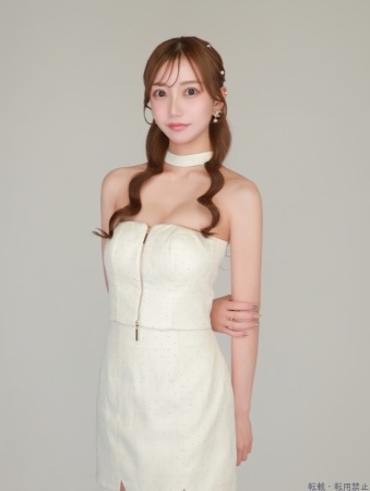  かりんプロフィール画像