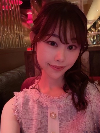 神崎 あかりプロフィール画像