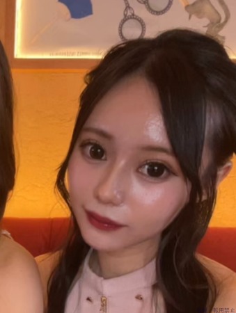 一ノ瀬 あやプロフィール画像