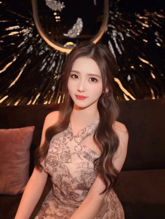  あいりプロフィール画像