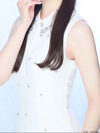 はるな プロフィール画像