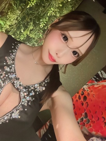  あやかプロフィール画像