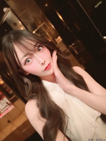  りおんプロフィール画像