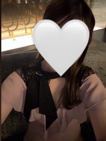  ふぅプロフィール画像