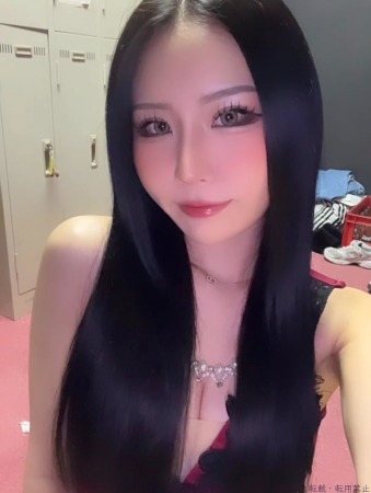 神楽 うなプロフィール画像