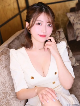  ゆきのプロフィール画像