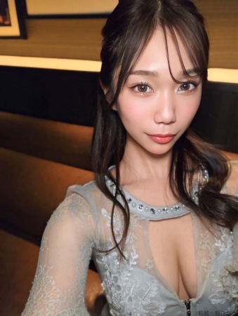  らんプロフィール画像