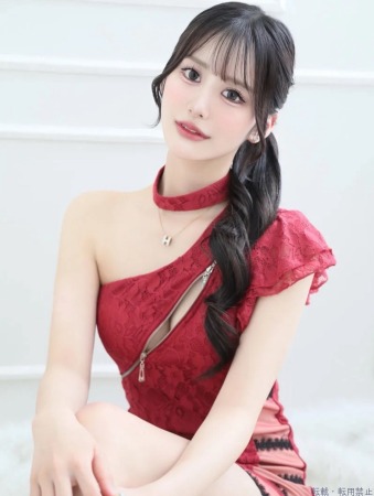  うららプロフィール画像