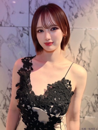 えりプロフィール画像