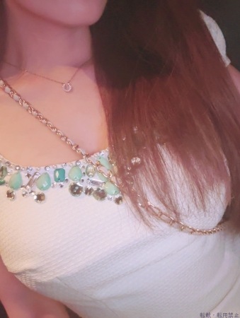 綺咲 ゆなプロフィール画像
