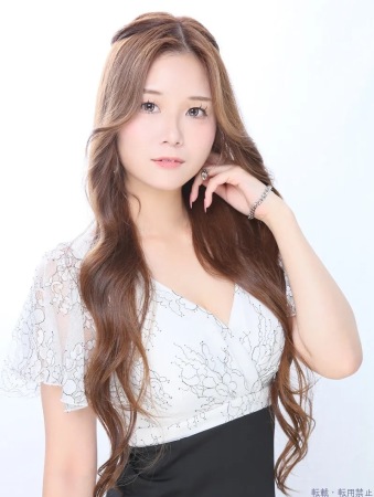  みれいプロフィール画像