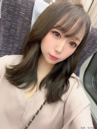 如月 ひなのプロフィール画像