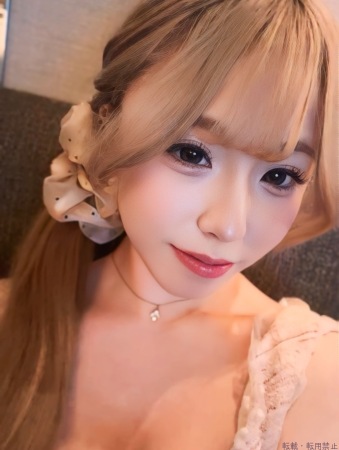  みひろプロフィール画像