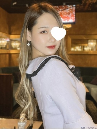  麻桜プロフィール画像