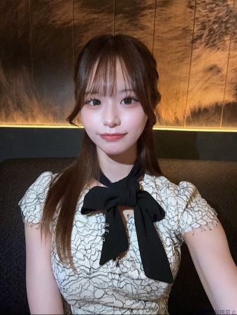  ひめプロフィール画像