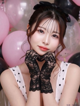 神楽 ノアプロフィール画像