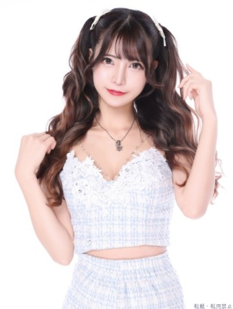  せらプロフィール画像