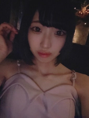 黒須 ここプロフィール画像