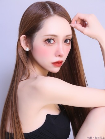 星野 りくプロフィール画像