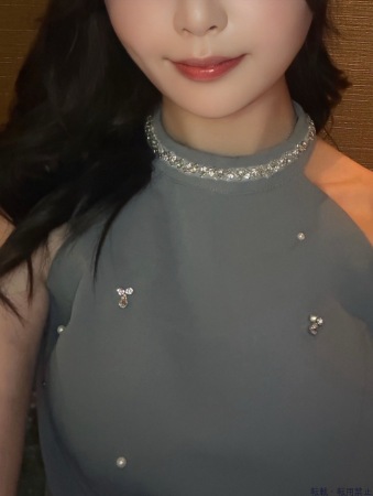  はるプロフィール画像