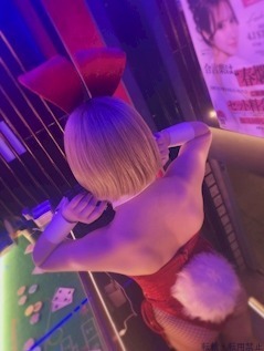  めいプロフィール画像