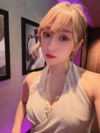 浜田 えりかプロフィール画像