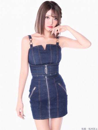  かりんプロフィール画像