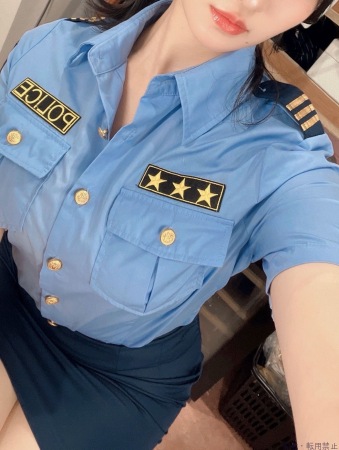  すずプロフィール画像