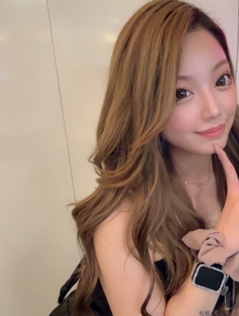  みいプロフィール画像