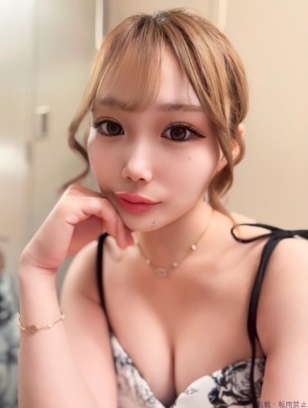  みれいプロフィール画像