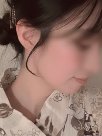  あやみプロフィール画像