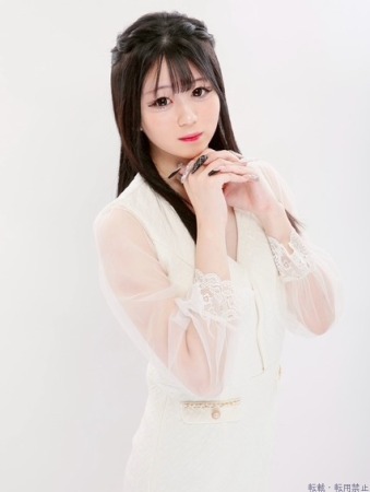  ののかプロフィール画像