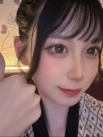  あんプロフィール画像