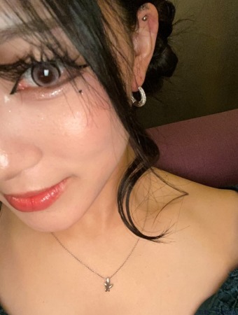  るうプロフィール画像