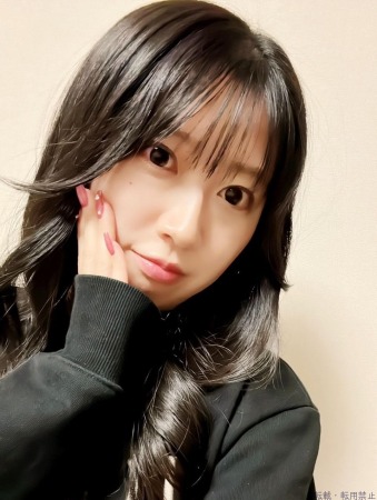 空条 じょあプロフィール画像