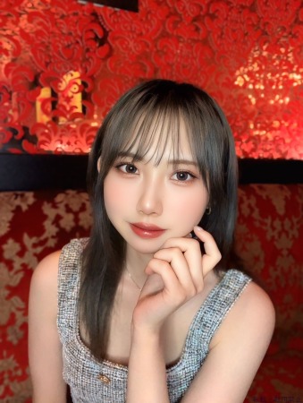  わかなプロフィール画像