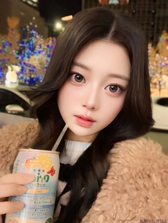  ぴすプロフィール画像