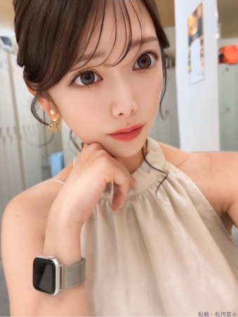  れいプロフィール画像