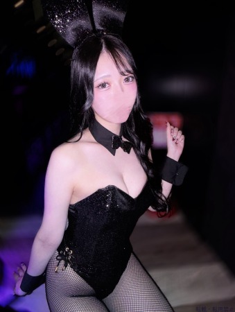  らんプロフィール画像