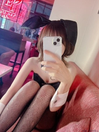 でびる しずくプロフィール画像