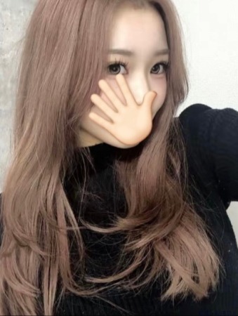  りさプロフィール画像