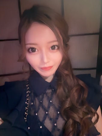 神楽 まいプロフィール画像