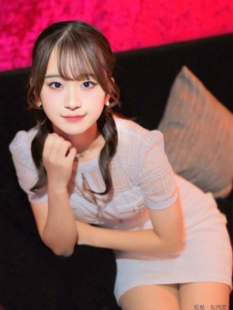  なのプロフィール画像