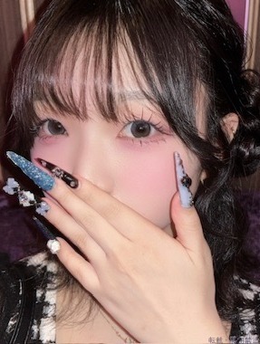  じゅりプロフィール画像