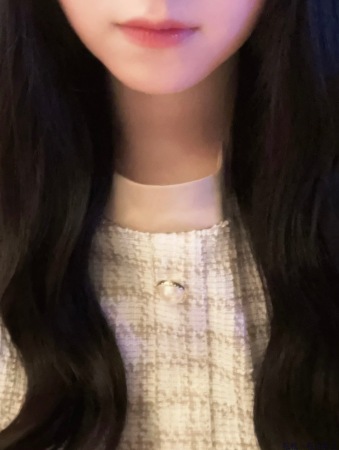 雨宮 わかばプロフィール画像